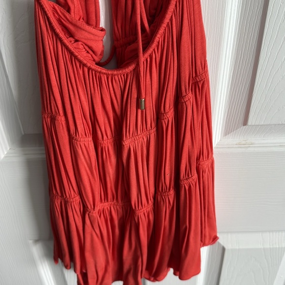 Bright little mini - Picture 5 of 7